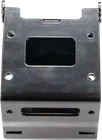 Warn Winch Mount Kit 107684 Polaris Sportsman 570 Eps New. Price: $107.99.