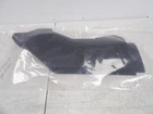 Can-am New Oem Lh Lower Rear Deflector, 705009191. Price: $15.00.