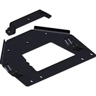 Kfi Atv Mid Plow Mount Kit For Polaris Scrambler 106185 New. Price: $89.95.