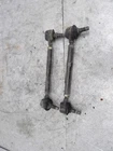 Kawasaki Kfx Lt 80 Tie Rods Left Right 39111-S003 2003-2006 Used. Price: $28.95.