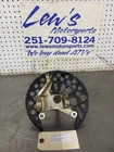 2007 Polaris Outlaw 525 Rf Knuckle 1822992 Used. Price: $160.88.