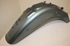 2006 2019 Suzuki Boulevard S40 Rear Fender Fairing Cover 63100-24C00-YSF Used. Price: $75.00.