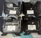 Nos Oem Polaris 900 1000 Under Hood Storage Kit Rzr 2882080 Per Order New. Price: $25.00.