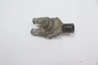 Arctic Wildcat 1000 Ltd 13 Thermostat Housing 0808-189 52454 Used. Price: $26.97.