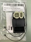 New Pro Bat X003BZ73LV Ac 6 Pin Cdi Module Box. Price: $17.45.