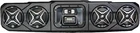 Ssv Works Speaker Kit WP3-RG3404 New. Price: $849.99.