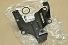 2011-2020 Polaris Ranger Rzr Indian Chief Horn Mount Bracket Oem 5258756 New. Price: $29.71.
