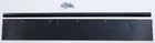 Open Trail Plow Rubber Flap Kit 48" New. Price: $61.95.