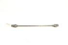 Yamaha Viking 700 Eps Hunter 16 Steering Linkage Lower 1XD-F3840-00-00 47263 Used. Price: $62.98.