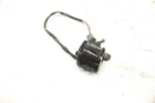 Can-am Outlander 570 Std 22 Thumb Throttle 707002679 48970 Used. Price: $38.99.