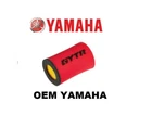 2016 2021 Yamaha YXZ1000R Ss Se Gytr Foam Air Filter 2HC-E41C0-V0-00 New. Price: $47.99.