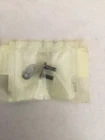 Polaris Oem Cam Chain Link Connector 3222167 New. Price: $9.99.