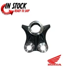 Honda Steering Arm TRX500-680 Foreman Rubicon Rincon Oem 53235-HN8-000 New. Price: $54.99.