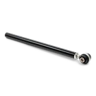 Can-am 709402704 Tie Rod Assembly New. Price: $67.99.