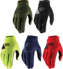 100% Ridecamp Gloves - Motocross Dirtbike Offroad Atv Mens New. Price: $34.95.