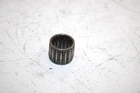 16 Can-am Outlander Max 450 Efi Dps Oem Idler Gear Bearing 420432034 AB5 Used. Price: $34.39.