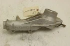 Polaris Magnum Ranger Series 10 11 500 Left Front Hub Strut Mount 1822653 Used. Price: $29.94.