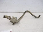 Honda Trx 700XX Thermostat Housing 19310-HP6-A00 2008-2009 Used. Price: $25.72.