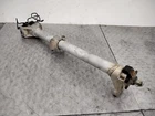 2004 Suzuki Twin Peaks LTV700F 4X4 Oem Steering Column Stem Post Used. Price: $58.95.