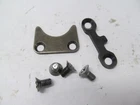 1985 Suzuki Transmission Shift Drum Setting Plates With Screws Used. Price: $11.96.