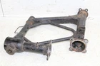 1985 Honda Atc 250 Es Big Red Swing Arm 11107 Used. Price: $89.99.