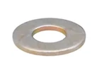 Qty 8 Polaris Washer For Ranger Sportsman Atv Utv 7555954 New. Price: $24.99.