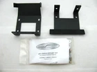 Honda TRX500 4X4 Foreman Cycle Country Atv Winch Mount Kit 25-1220 New. Price: $34.99.