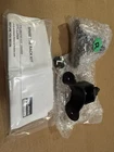 Polaris 2884669 Spare Tire Carrier 4-SEAT Adapter Kit 2020 Rzr Pro Xp Ultimate New. Price: $19.00.