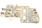 Kawasaki TERYX4 23 Holder Ecu 13280-0868 52622 Used. Price: $9.94.