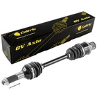 For Yamaha 1D9-F510F-00-00 1D9-F531H-00-00 1D9-F531H-03-00 1D9-F510J-01-00 Axle New. Price: $114.03.