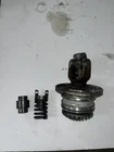 2000 Yamaha Grizzly Oem Drive Bearing Housing 5GT-17551-00-00 AY35 Used. Price: $35.99.
