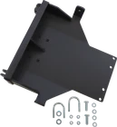 Moose Offroad - RM5 Plow Mount For Arctic Cat 4580PF New. Price: $176.95.