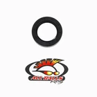 Balls Racing Inc Double Lipped Seal Part 30-6802 For Enhanced Protection New. Price: $9999.95.