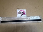 Polaris Tube, Rr Rack, Tie-down Oem Part# 5343121-458 2021-2025 Sportsman New. Price: $30.00.
