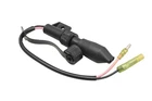 New Oem Yamaha 59V-81920-00-00 Winch Terminal Assembly Nos. Price: $29.99.