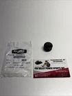98-26 New Oem Polaris Ribbed Encap Plug 5432831 Snowmobile Atv Rzr. Price: $7.99.