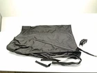 Bimini Top - 2000 Polaris Nos Used. Price: $99.99.