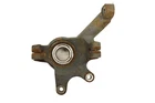 Arctic Cat Prowler Xt 650 07 Knuckle Left Front 0505-481 54123 Used. Price: $23.95.