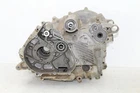 2002 Yamaha Kodiak 400 4X4 Engine Cases Crankcase Left Right Used. Price: $99.99.