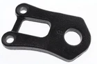 Yamaha Hook 5KM-28488-00-00 Oem New. Price: $69.07.