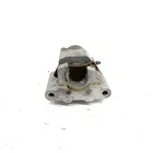 1995 Polaris Magnum 425 4X4 Oem Rear Brake Caliper 5130946 AP201 Used. Price: $92.29.