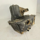 2023 Polaris Sportsman 850 Airbox Intake Filter 1240953 Used. Price: $85.00.