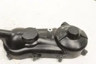Polaris Ranger 19 Crankcase Cover Left 3050041 50970 Used. Price: $72.99.