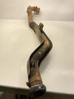 Asm-exhaust PIPE,570 Efi,ss 2015 Polaris Sportsman 41344 Used. Price: $90.00.