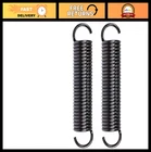 Heavy-duty Blade Trip Spring For Utv Snowplows Atv Replacement Parts (2 New. Price: $41.39.