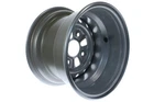Honda Wheel Set (TYPE1) 42650-HN7-000ZA Oem New. Price: $62.05.