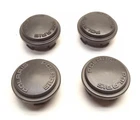 Oem Polaris Hub Cap Atv 5431018 New. Price: $29.99.