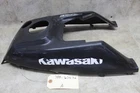 89-94 Kawasaki Bayou 300 4X4 Oem Gas Tank Fuel Cell Cover Body Panel 14024-1657 Used. Price: $39.95.