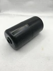 Deck Roller For Grasshopper 603725 Front Mount Lawn Tractor Stens 210-433 13281 New. Price: $7.99.
