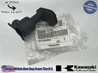 Kawasaki Oem 1998-24 Governor Boot KX85 KX100 49006-1313 New. Price: $16.01.